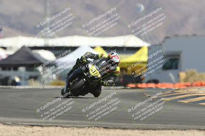 media/Apr-20-2025-CVMA (Sun) [[39090e8767]]/Race 5-Amateur Supersport Open/